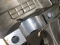 головка блока цилиндров Audi A4 B8/8K (2007 - 2011), 2.0 л., TFSI, CDNC, бензин, 06H103373J, 06H103064L, 06H103064AC, 06H103063L - фото №18