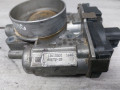 заслонка дроссельная Chevrolet Captiva 1 поколение (2006 - 2011), 3.2 л., 10 HM, бензин, 12615503, 12595829, 12618735 - фото №7