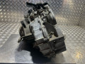 КПП автоматическая (АКПП) Chevrolet Cruze 1 поколение (2009 - 2012), 1.8 л., i, F18D4, бензин, АКПП, передний привод, 24261694, 6T30, 4DOS - фото №5