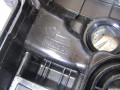 клапанная крышка Ford Focus 3 поколение (2011 - 2015), 2.0 л., MGDA, бензин, 5253436, CM5E6K271AK - фото №4