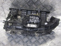 коллектор впускной Opel Mokka 1 поколение (2012 - 2015), 1.4 л., A 14 NET, бензин, 55577314, 55581014, 55581015 - фото №2