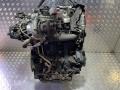 двигатель Renault Trafic 2 поколение [рестайлинг] (2006 - 2015), 2.0 л., DCi, M9R 786, дизель, M9R786 - фото №4