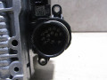 гидроблок АКПП Peugeot 4007 1 поколение (2007 - 2012), робот, 2800A135, 2570G8, 1610039080, 6DCT470 - фото №7
