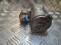 стартер Jeep Grand Cherokee WK WK2 (2004 - 2010), 3.0 л., CRD, EXL, дизель, 04801472AA, D7G22, 04801516AA, 0001115054 - фото №5