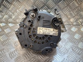 генератор Audi A6 4F/C6 (2004 - 2008), 3.2 л., FSI, AUK, бензин, 06E903016K, 06E903016G, 06E903016M, TG17C044 - фото №5