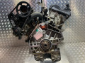 двигатель Ford Maverick 2 поколение TM1 (2000 - 2004), 3.0 л., i, AJ, бензин, AJ - фото №5