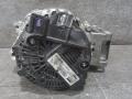 генератор Ford Kuga 2 поколение (2013 - 2025), 1.6 л., JTMA, бензин, 31285435, 36001101, FG15T063, 1763143, 1830920, BV6N10300BB, BV6N10300BA - фото №4