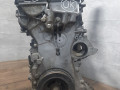 двигатель Ford Focus ST 3 поколение (2012 - 2015), 2.0 л., Ti, R9DD, бензин, R9DD - фото №3