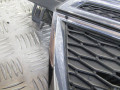 решетка радиатора Chevrolet Cruze 1 поколение (2009 - 2012), 1.4 л., A 14 NET, бензин, 95474500 - фото №11