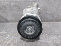 компрессор кондиционера Skoda Superb 2 поколение (2008 - 2013), 3.6 л., CDVA, бензин, 699357, 1K0820859F - фото №3