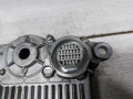 блок управления АКПП Ford Mondeo 4 поколение (2007 - 2010), 2.3 л., SEBA, бензин, АКПП, 1490304, 7G9N14C336DB - фото №5