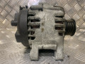 генератор Ford Focus 3 поколение (2011 - 2015), 2.0 л., TXBB, дизель, 1704768, AV6N10300DC - фото №6