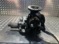 раздаточная коробка Mazda CX-7 1 поколение (2006 - 2009), 2.3 л., Ti, L3-VDT, бензин, АКПП, LN0327500G - фото №2