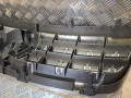 решетка радиатора Volkswagen Touareg 1 поколение (2002 - 2007), 7L6853651BB41 - фото №11