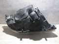 фара левая BMW 3 серия E90/E91/E92/E93 (2004 - 2010), седан, правый руль, 63117161667 - фото №3
