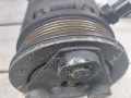 компрессор кондиционера Ford Mondeo 4 поколение (2007 - 2010), 2.3 л., SEBA, бензин, 1858665, 6G9119D629DB, 6G9119D629DC, 6G9119D629DD, 6G9119D629DE, 6G9119D629DF, 6G9119D629DG, 6G9119D629DH, 7G9119D629AC, 7G9119D629AD, 7G9119D629AE, 7G9119D629AF - фото №7