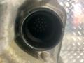 КПП автоматическая (АКПП) BMW 1 серия F20/F21 (2011 - 2015), 1.6 л., N13 B16 A, бензин, АКПП, задний привод, 24008638289, 24008681113, 24008486660, 8HP45 - фото №6