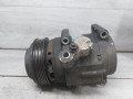 компрессор кондиционера SsangYong Actyon Sport 1 поколение (2006 - 2012), 2.0 л., XDI, D20DTR, дизель, 6711303011, 6711303111, 6711303211 - фото №2
