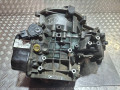КПП автоматическая (АКПП) Ford Mondeo 3 поколение (2000 - 2003), 2.0 л., i, бензин, АКПП, 1435270, 1528103, 6S7P7000AA, CD4E - фото №7