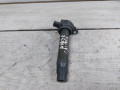 катушка зажигания Jeep Compass 1 поколение (2006 - 2010), 2.4 л., ED3, бензин, 04606824AB, 04606824AC - фото №2