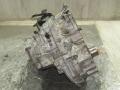 КПП автоматическая (АКПП) Ford Kuga 1 поколение (2008 - 2013), 2.5 л., Ti, HYDC, бензин, полный привод, 1575172, 9V4N7000AC - фото №2