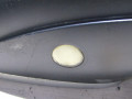 зеркало наружное правое Volkswagen Touareg 1 поколение [рестайлинг] (2007 - 2010), серебро, 7L6857508FS, 7L6857508FS9B9 - фото №5