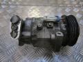 компрессор кондиционера Chevrolet Cruze 1 поколение (2009 - 2012), 1.8 л., i, F18D4, бензин, 13250596, 13376447, 687997689, 13250601, 96962250 - фото №3
