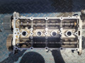 постель распредвала (бугель) Volkswagen Polo 5 поколение (2009 - 2015), 1.2 л., CJZA, бензин, 04E103479 - фото №2