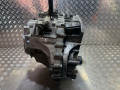 КПП роботизированная Ford Kuga 2 поколение (2013 - 2025), 2.0 л., TDCi, TXMA, дизель, полный привод, 1895999, 2317912, 2020671, CV6R7000AC - фото №5