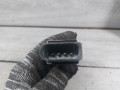 катушка зажигания Volkswagen Touareg 1 поколение (2002 - 2007), 3.2 л., AZZ, бензин, 022905715B, 78412003 - фото №3