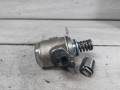 ТНВД Volkswagen Golf 6 поколение (2008 - 2012), 1.4 л., TSI, CAXA, бензин, 03C127026D, 03C127026C, 03C127026M, 03C127026J, 03C127026E, 03C127026R, 03C127026P - фото №2