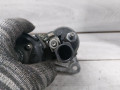 стартер Volkswagen Golf 6 поколение (2008 - 2012), 1.2 л., CBZA, бензин, 02T911023S, 02T911023RX, 02T911024A, 02T911024K, 02T911024B, 02T911024N, 0001121433, 0001121434, 0001120406, 02T911023R - фото №5