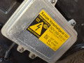фара левая BMW 5 серия E60/E61 (2002 - 2007), 63127165567 - фото №11