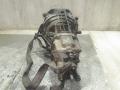 КПП механическая (МКПП) Ford Transit 7 поколение (2006 - 2013), 2.4 л., TD, JXFA, дизель, 5МКПП, задний привод, 6C1R7003AB, 6C1R, 1687922 - фото №3