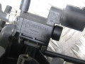 коллектор впускной Audi A4 B8/8K (2007 - 2011), 1.8 л., TFSI, CABA, бензин, 06H198211A, 06H133201H, 06H133201E, 06H133185M - фото №5