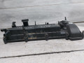 клапанная крышка Ford Focus 3 поколение (2011 - 2015), 2.0 л., MGDA, бензин, 5253436, CM5E6K271AK - фото №5