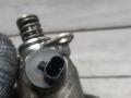 ТНВД Audi A6 4F/C6 (2004 - 2008), 2.8 л., FSI, CCEA, бензин, 06E127025N, 06E127025M, 06E127025Q, 06E127025S, 06E127025T, 06E127025AC - фото №6