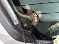 крышка багажника (дверь 3-5) Nissan Pathfinder R51 (2004 - 2010), серый, K01004X0MD - фото №8