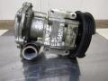 насос гидроусилителя руля BMW 3 серия E90/E91/E92/E93 (2004 - 2010), 2.0 л., N46 B20 A, бензин, 32416780413, 7617955152, 32416769598, 6769598 - фото №2