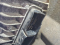 КПП роботизированная Ford Focus 3 поколение (2011 - 2015), 2.0 л., i, бензин, робот, 5337941, A2C30743105, BV6P7000BK - фото №6