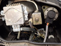 фара левая Porsche Cayenne 955 (2002 - 2007), 95563115731 - фото №13