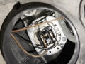 фара левая Porsche Cayenne 955 (2002 - 2007), 95563115731 - фото №13