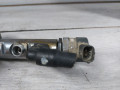 топливная рампа Jeep Grand Cherokee 4 поколение (2010 - 2013), 3.0 л., EXF, дизель, 68148329AA, 0445216044, 35022119G, 0281006209 - фото №3