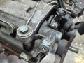 КПП механическая (МКПП) Ford Transit 7 поколение (2006 - 2013), 2.4 л., TDCi, H9FB, дизель, 6МКПП, задний привод, 1576699, 1756539, 8C1R7003BB - фото №4