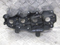 кронштейн катушки зажигания Volvo S60 2 поколение (2010 - 2013), 1.6 л., B 4164 T, бензин, 31349353, 31330449, 1829417, BM5G12257EA, BM5G12257ES, BM5G12257EC - фото №3