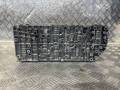 гидроблок АКПП Mercedes-Benz A-Класс W169 (2004 - 2008), вариатор, A1693700806, 1693700806, A1695451032, 1695451032, A1693701106, A1693700406, A1693700506, A1693700606, A1693700706, A1693700806, A1693701006 - фото №4