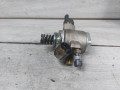 ТНВД Volkswagen Golf 6 поколение (2008 - 2012), 1.4 л., TSI, CAXA, бензин, 03C127026D, 03C127026C, 03C127026M, 03C127026J, 03C127026E, 03C127026R, 03C127026P - фото №3