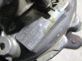 турбина Volkswagen Tiguan 1 поколение (2007 - 2011), 2.0 л., TSI, CCZA, бензин, 06J145713K, 06J145713T, 06J145722B, 06J145701T, 06J145702K - фото №6