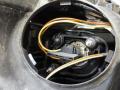 фара левая BMW 5 серия E60/E61 (2002 - 2007), 63127165567 - фото №10