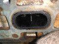 двигатель Mazda CX-9 1 поколение TB (2007 - 2009), 3.7 л., i, CA, бензин, полный привод, CA - фото №7